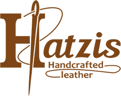 Hatzis Leather